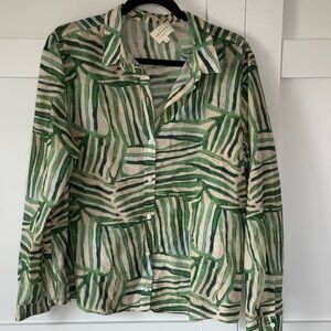 Sezane Pierro - geoffroy pithon